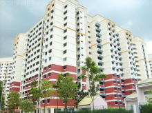 Blk 2 Jurong West Street 25 (S)648325 #74732